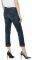 JEANS REPLAY MARTY SLIM/BOYFIT WA416L.000.143 387 007 ������ ���� (27)