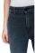 JEANS REPLAY MARTY SLIM/BOYFIT WA416L.000.143 387 007 ������ ���� (27)
