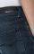 JEANS REPLAY MARTY SLIM/BOYFIT WA416L.000.143 387 007 ΣΚΟΥΡΟ ΜΠΛΕ (30)