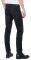 JEANS REPLAY ANBASS HYPERFLEX CLOUDS M914 .000.661 E01  (30/32)