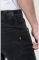 JEANS REPLAY ANBASS HYPERFLEX CLOUDS M914 .000.661 E01  (30/32)