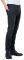 JEANS REPLAY ANBASS HYPERFLEX CLOUDS M914 .00...