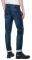 JEANS REPLAY ANBASS HYPERFLEX CLOUDS M914 .000.661 E05 ΣΚΟΥΡΟ ΜΠΛΕ (31/32) JEANS REPLAY ANBASS HYPERFLEX CLOUDS M914 .000.661 E05 ΣΚΟΥΡΟ ΜΠΛΕ (31/32)