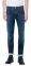 JEANS REPLAY ANBASS HYPERFLEX CLOUDS M914 .00...