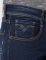 JEANS REPLAY ANBASS SLIM M914 .000.41A 502 007   (31/32)
