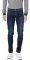 JEANS REPLAY ANBASS SLIM M914 .000.41A 502 00...