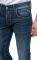 JEANS REPLAY GROVER STRAIGHT MA972 .000.174 566 007 ΣΚΟΥΡΟ ΜΠΛΕ (32/32) JEANS REPLAY GROVER STRAIGHT MA972 .000.174 566 007 ΣΚΟΥΡΟ ΜΠΛΕ (32/32)