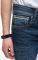 JEANS REPLAY GROVER STRAIGHT MA972 .000.174 566 007 ΣΚΟΥΡΟ ΜΠΛΕ (32/32) JEANS REPLAY GROVER STRAIGHT MA972 .000.174 566 007 ΣΚΟΥΡΟ ΜΠΛΕ (32/32)