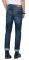 JEANS REPLAY GROVER STRAIGHT MA972 .000.174 566 007 ������ ���� (33/32)