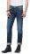 JEANS REPLAY GROVER STRAIGHT MA972 .000.174 5...