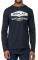   REPLAY M3850 .000.2660   (XXL)