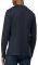   REPLAY M3850 .000.2660   (XXL)