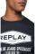   REPLAY M3850 .000.2660   (XXL)