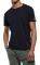 T-SHIRT REPLAY M3590 .000.2660 