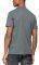 T-SHIRT REPLAY M3590 .000.2660   (L)