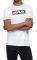 T-SHIRT REPLAY M3845 .000.2660 