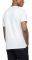 T-SHIRT REPLAY M3845 .000.2660 ����� (XXL)