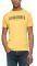 T-SHIRT REPLAY M3881 .000.22662G  (XXL...