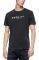 T-SHIRT REPLAY M3867 .000.22658M ����� (XL)