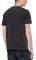 T-SHIRT REPLAY M3867 .000.22658M ����� (XL)