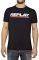 T-SHIRT REPLAY M3847 .000.2660 