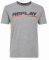 T-SHIRT REPLAY M3847 .000.2660 ���� ������� (...
