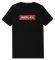 T-SHIRT REPLAY M3890 .000.22708  (M)