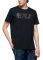 T-SHIRT REPLAY M3864 .000.22038 ����� (L)