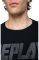 T-SHIRT REPLAY M3864 .000.22038  (L)