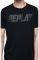 T-SHIRT REPLAY M3864 .000.22038 ����� (XL)