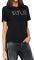 T-SHIRT REPLAY W3940Q.000.20994  (S)