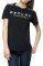 T-SHIRT REPLAY W3217B.000.22660 ����� (XS)