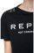 T-SHIRT REPLAY W3217B.000.22660  (XS)