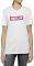 T-SHIRT REPLAY W3940U.000.22658 ΛΕΥΚΟ (XS) T-SHIRT REPLAY W3940U.000.22658 ΛΕΥΚΟ (XS)