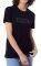 T-SHIRT REPLAY W3940U.000.22658 