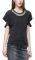 T-SHIRT REPLAY W3251 .000.22658M  ...