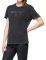 T-SHIRT REPLAY W3940S.000.22658M  (L)
