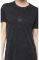 T-SHIRT REPLAY W3940S.000.22658M  (L)
