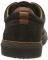  CAMEL ACTIVE RACKET 19 CG-87-460.19.12   (42.5)