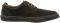  CAMEL ACTIVE RACKET 19 CG-87-460.19.12   (42.5)