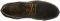  CAMEL ACTIVE RACKET 19 CG-87-460.19.12   (42.5)
