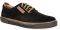  CAMEL ACTIVE RACKET 19 CG-87-460.19....