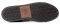 ΜΠΟΤΑΚΙ CAMEL ACTIVE RACKET 20 CG-87-460.20.17 ΜΑΥΡΟ (44) ΜΠΟΤΑΚΙ CAMEL ACTIVE RACKET 20 CG-87-460.20.17 ΜΑΥΡΟ (44)