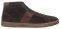 ������� CAMEL ACTIVE TONIC 13 CG-87-537.13.02...