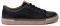  CAMEL ACTIVE RACKET 23 CG-87-460.23....