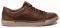  CAMEL ACTIVE RACKET 23 CG-87-460.23....