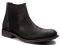  CAMEL ACTIVE CHECK 13 CG-87-499.13.04...