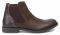  CAMEL ACTIVE CHECK 13 CG-87-499.13.06...