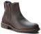  CAMEL ACTIVE CHELSEA 15 CG-87-361.15....