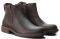  CAMEL ACTIVE CHELSEA 15 CG-87-361.15.01   (42.5)